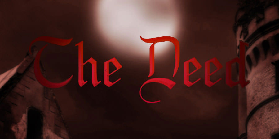 The Deed